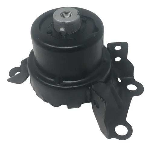 SM8424H-HO - SOPORTE MOTOR FRONTAL DERECHO PARA HONDA CITY L4 1.5L 2014-2020