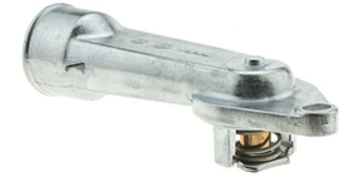 MD-540-198 - TERMOSTATO GENERAL MOTORS CORSA (ARGENTINA Y BRASIL) 1.8L 4CIL. 03/08 198°F