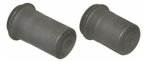 MG-K8764 - BUJE DE SUSPENSION <BR> BUJES HORQ INF DELANT EXPEDITION 97/02 F150 97/04 F250 97/99 BLACKWOOD 02 NAVIGATOR 98/02