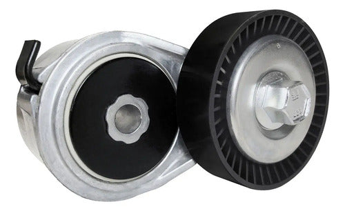 4KAR-319 - TENSORES PARA CHRYSLER NEON DODGE L4 2.4L 2003-2005