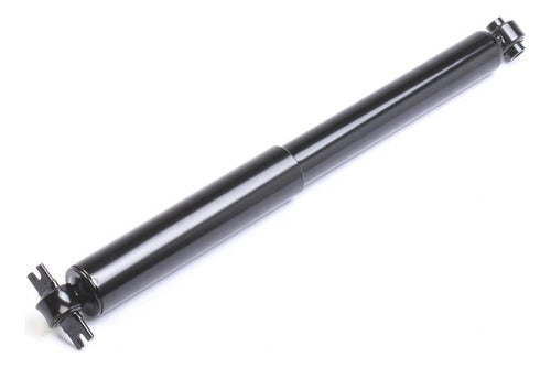 SD-7000457 - AMORTIGUADOR <BR> GAS TRASERO <BR> CHEVROLET GMC COLORADO 4X4 CANYON 4X4 2004-2012 <BR> CHEVROLET GMC COLORADO Z71 4X2 CANYON Z71 4X2 2004-2012