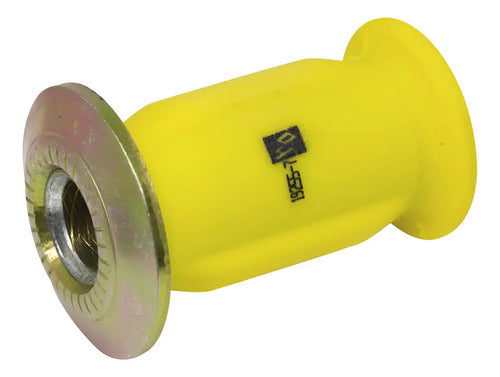 HO-4552235040 - COJINETE DE MONTAJE DE COLUMNA DE DIRECCIÓN  PARA TOYOTA TACOMA 1996-2001