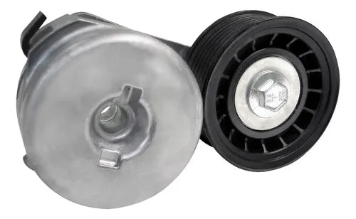 4KAR-230 - TENSORES PARA FORD AEROSTAR V6 4.0L 1996-1997