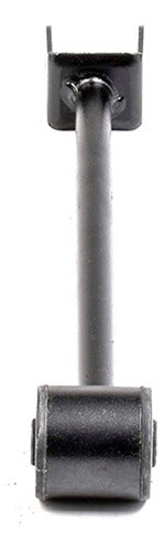 SD-1516041IT - BRAZO CONTROL TRASERO <BR> BRAZO CONTROL TRASERO <BR> NISSAN X-TRAIL 2002-2007