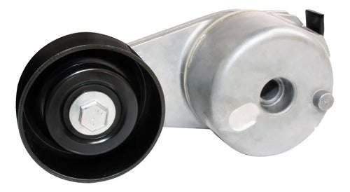 4KAR-269 - TENSORES PARA BUICK RAINIER L6 4.2L 2004-2007