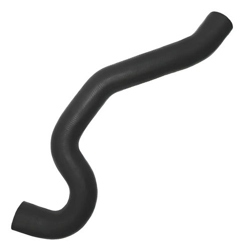 CAU-3649 - MANGUERA DE RADIADOR SUPERIOR PARA FORD TAURUS V6 3.8L GASOLINA 1988-1995