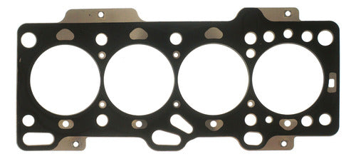 HGX-3640010-MLO - EMPAQUE DE CABEZA <BR> DODGE ATOS L4 1.1 L. 12 V. SOHC G4HD 2004-2012