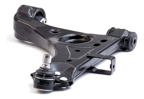 SD-1503084 - HORQUILLA DE SUSPENSION <BR> HORQUILLA INFERIOR DERECHA <br> BUICK ENCORE 2014-2020 <br> GMC TRAX 2013-2020