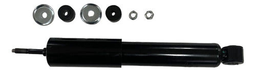 SD-7001194 - MITSUBISHI MONTERO SPORT 2008-2013