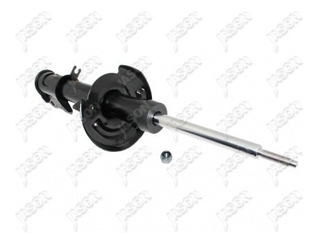JAS-SU181 - AMORTIGUADOR <BR> BI TUBO DELANTERO DERECHO <BR> CHEVROLET CORSA 2002-2008 <BR> CHEVROLET MERIVA 2003-2008