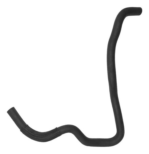 CAU-7932 - MANGUERA MOLDEADA DE PASO MANGUERA MOLDEADA DE PASO HONDA CIVIC 1.5L 2.0L 16-  SAL DE DEP