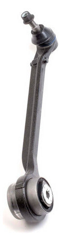 SD-1506110 - HORQUILLA DE SUSPENSION <BR> HORQUILLA INFERIOR DERECHA <br> CHRYSLER 300-300C 2011-2019 <br> CHRYSLER CHALLENGER 2011-2019 <br> CHRYSLER CHARGER 2011-2019