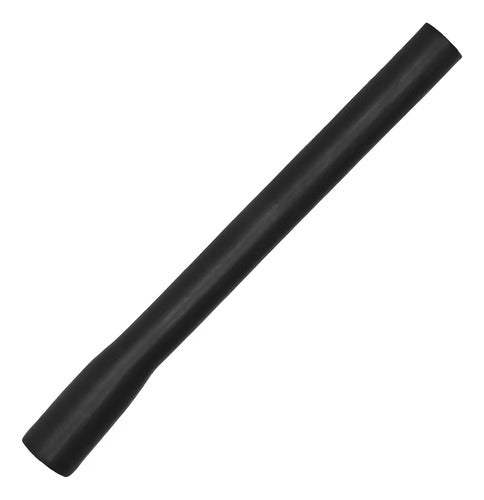 CAU-4654 - MANGUERA DE CIRCULACIÓN DE AIRE PARA CHEVROLET CHEVY L4 1.6L GASOLINA 1997-2013
