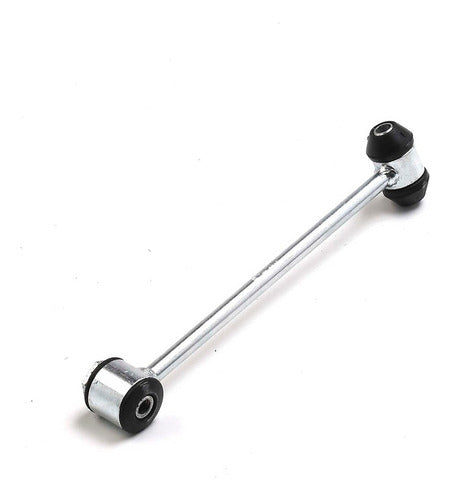 SD-2114020 - TORNILLO ESTABILIZADOR - TORNILLO ESTABILIZADOR TRASERO DERECHO - MERCEDES BENZ C W205 2015-2019 - MERCEDES BENZ E W213 2017-2019 - MERCEDES BENZ GLC C253 2016-2019