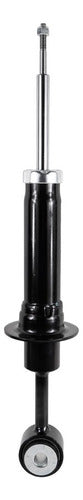 SD-7001286 - AMORTIGUADOR <BR> AMORTIGUADOR DELANTERO GAS <BR> FORD MERCURY F150 4X4 2004-2008 <BR> FORD MERCURY LOBO 4X4 2004-2008 <BR> LINCOLN MARK LT 4X4 2006-2007