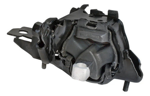 SM1565-VW - SOPORTE MOTOR TRANSMISIÓN PARA AUDI A1 L4 1.4L 2011-2015