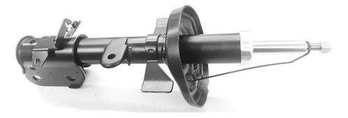 SD-7000649 - AMORTIGUADOR <BR> GAS DELANTERO DERECHO <BR> HONDA ODYSSEY 2013-2017