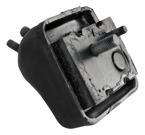 SM6891-FO - SOPORTE MOTOR FRONTAL DERECHO PARA CHRYSLER DAKOTA DODGE V8 5.2L 1992-1996