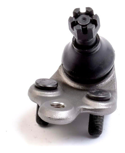 SD-K9525 - ROTULA <BR> ROTULA INFERIOR IZQUIERDA <br> GEO PRIZM 1989-1997 <br> TOYOTA COROLLA 1988-1992