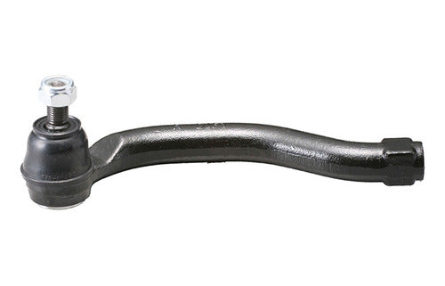 CTR-CE0212 - TERMINAL DE SUSPENSION <BR> TERMINAL DE SUSPENSION <BR> CIVIC 1.8L 2006-2011