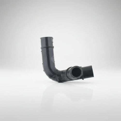 CAU-2811 - MANGUERA DE DESCARGA DE GASES PARA VOLKSWAGEN GOLF L4 1.8L GASOLINA 1993-1999