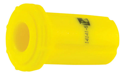 HO-MB111071 - COJINETE DE LA RESORTE DE HOJA  PARA DODGE H100 2003-2006