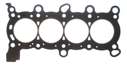 HGX-3540213-NR - EMPAQUE DE CABEZA - ACURA ILX L4 2.0 L. SOHC 16 V. SOHC R20A5 2013-2015 - HONDA CIVIC L4 1.8 L. SOHC 16 V. SOHC R18A1 R18A4 2006-2015