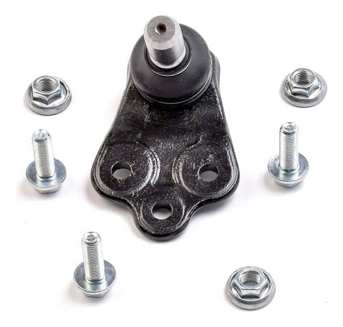 SD-1006034 - ROTULA INF JEEP COMPASS 2018-2020
