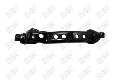 BAW-CM1147 - HORQUILLA DE SUSPENSION <BR> HORQUILLA DELANTERO SUPERIOR L <BR> NISSAN SENTRA 2013-2019
