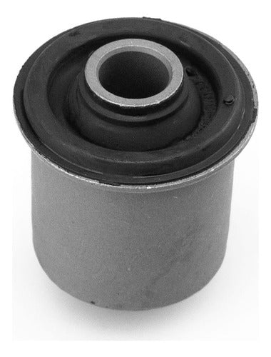 SD-54560-0W000 - BUJE DE SUSPENSION <BR> BUJE INFERIOR CHICO <br> NISSAN PATHFINDER 4X2 1997-2004 <br> NISSAN PATHFINDER 4X4 (R50) 1996-2004