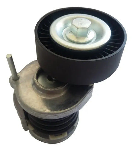 4KAR-2057 - TENSOR DE DISTRIBUCION PARA AUDI A3 L4 2.0L 2010-2013