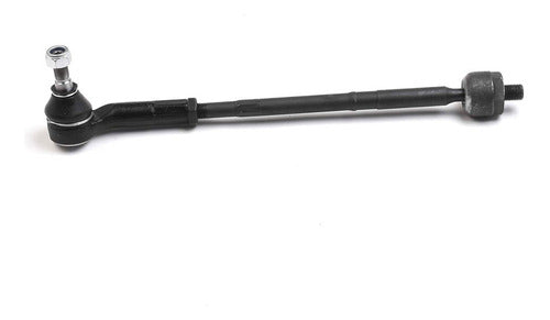 SD-DS1059IT - VARILLA DE SUSPENSION <BR> VARILLA <BR> TOYOTA HILUX 4X2 2004-2005 <BR> TOYOTA PICKUP 1984-1994 HID STD
