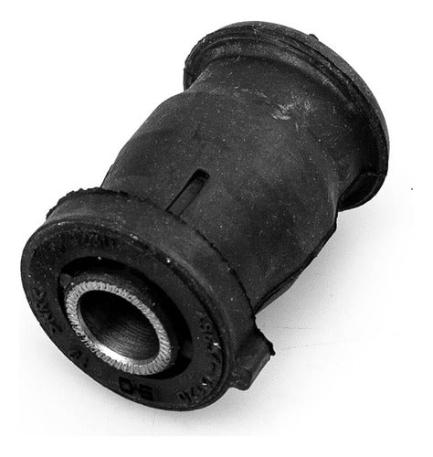 SD-1425009 - BUJE DE SUSPENSION <BR> BUJE INFERIOR CHICO <br> PONTIAC VIBE 2003-2010 <br> TOYOTA COROLLA 2003-2019 <br> TOYOTA MATRIX 2003-2013 <br> TOYOTA PRIUS 2004-2009