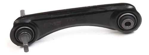 SD-1509009 - HORQUILLA DE SUSPENSION <BR> HORQUILLA SUPERIOR TRASERA IZQUIERDA <br> HONDA CIVIC 1992-2000 <br> HONDA CRV 1997-2001