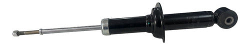 SD-7001192 - MITSUBISHI ASX 2013-2015