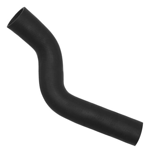 CAU-3022 - MANGUERA MOLDEADA SUPERIOR MANGUERA MOLDEADA SUPERIOR SENTRA B14 2.0L 96/99