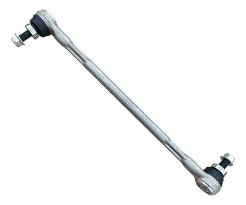 SD-2109059 - TORNILLO ESTABILIZADOR <BR> TORNILLO ESTABILIZADOR DELANTERO <br> HONDA CRV 2017-2021