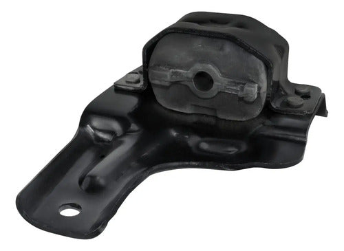SM7111-FO - SOPORTE MOTOR FRONTAL DERECHO PARA FORD EXPEDITION V8 4.6L 1997-2002
