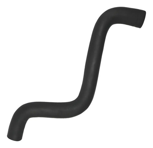 CAU-11289 - MANGUERA DE RADIADOR SUPERIOR PARA FORD RANGER L4 2.3L GASOLINA 2005-2011