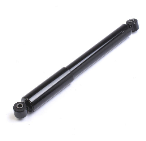 SD-7000693 - AMORTIGUADOR - GAS TRASERO - CHEVROLET GMC SIERRA 2500 HD 2011-2020 - CHEVROLET GMC SIERRA 3500 2011-2020 - CHEVROLET GMC SILVERADO 2500 HD 2011-2018 - CHEVROLET GMC SILVERADO 3500 2011-2020