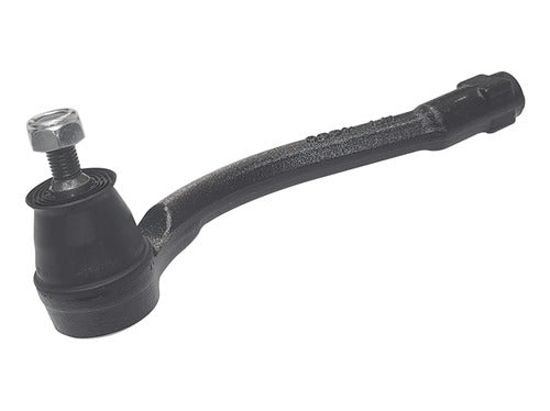 CTR-CE0328L - TERMINAL DE SUSPENSION <BR> TERMINAL DE SUSPENSION <BR> ATTITUDE 1.4L 2006-2011
