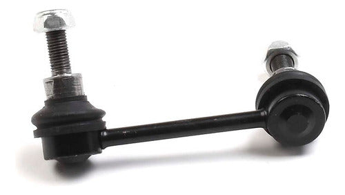 SD-2116036 - TORNILLO ESTABILIZADOR <BR> TORNILLO ESTABILIZADOR TRASERO DERECHO <br> NISSAN ALTIMA 2007-2012 <br> NISSAN MAXIMA 2009-2015 <br> NISSAN MURANO 2009-2014