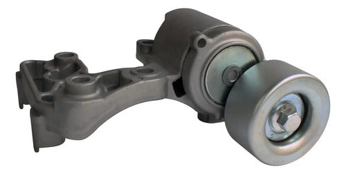 4KAR-2038 - TENSORES PARA LEXUS ES350 V6 3.5L 2007-2018