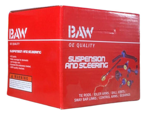 BAW-TD992 - TERMINAL INTERIOR <BR> TERMINAL INTERIOR L <BR> DODGE RAM 1500 1994-1997 <BR> DODGE RAM 2500 1994-1997 <BR> DODGE RAM 3500 1994-1997