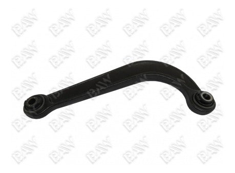 BAW-CM1187 - HORQUILLA DE SUSPENSION <BR> HORQUILLA TRASERO SUPERIOR <BR> MAZDA CX-9 2016-2020