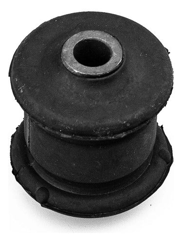 SD-90445097 - BUJE DE SUSPENSION <BR> BUJE INFERIOR <br> GMC CHEVY (BRASIL) 1999-2003 <br> GMC CHEVY (MEX) 1994-2012 <br> GMC CHEVY PICKUP 1999-2003 <br> GMC TORNADO (2) 2011-2020
