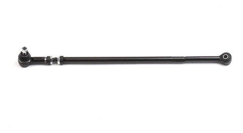 SD-48510-B5000 - VARILLA LATERAL <BR> VARILLA LATERAL DERECHA <br> NISSAN PICKUP 4X2 1966-1980