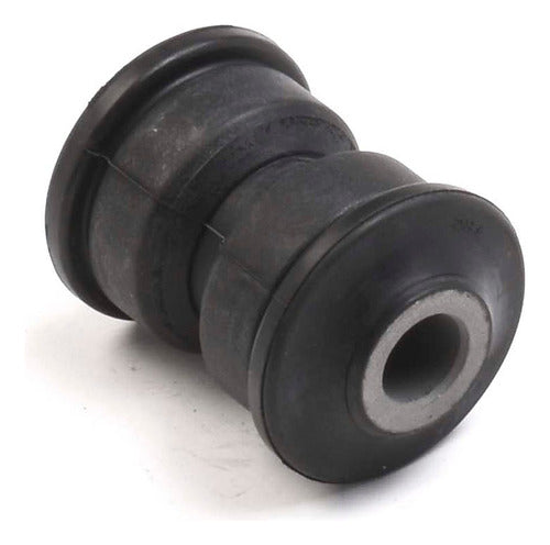 SD-1403087 - BUJE DE SUSPENSION <BR> BUJE INF CHICO <BR> CHEVROLET GMC HUMMER H3 2006-2010