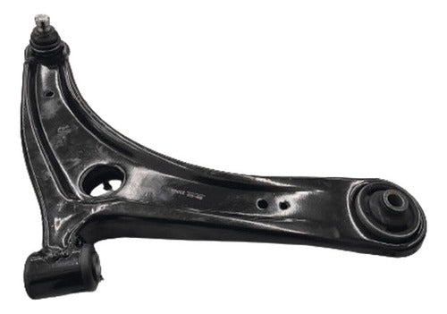 SD-1515006IT - HORQUILLA DE SUSPENSION <BR> MITSUBISHI ASX 2013-2015 <BR> MITSUBISHI LANCER 2008-2016 <BR> MITSUBISHI OUTLANDER 2007-2020