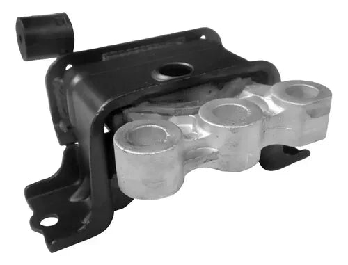 SM3615-GM - SOPORTE MOTOR FRONTAL DERECHO PARA CHEVROLET SONIC L4 1.4L 2015-2019